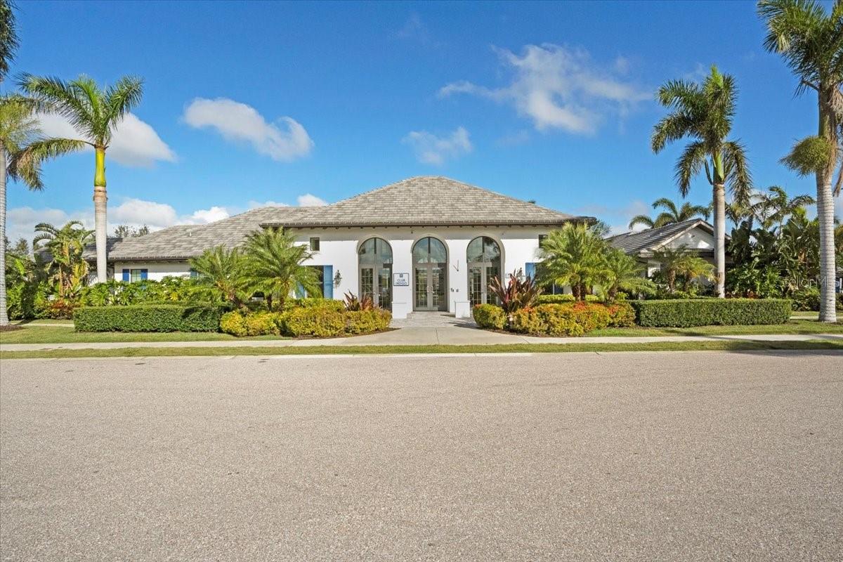 Image 53 of 64 For 3511 Azurite Way