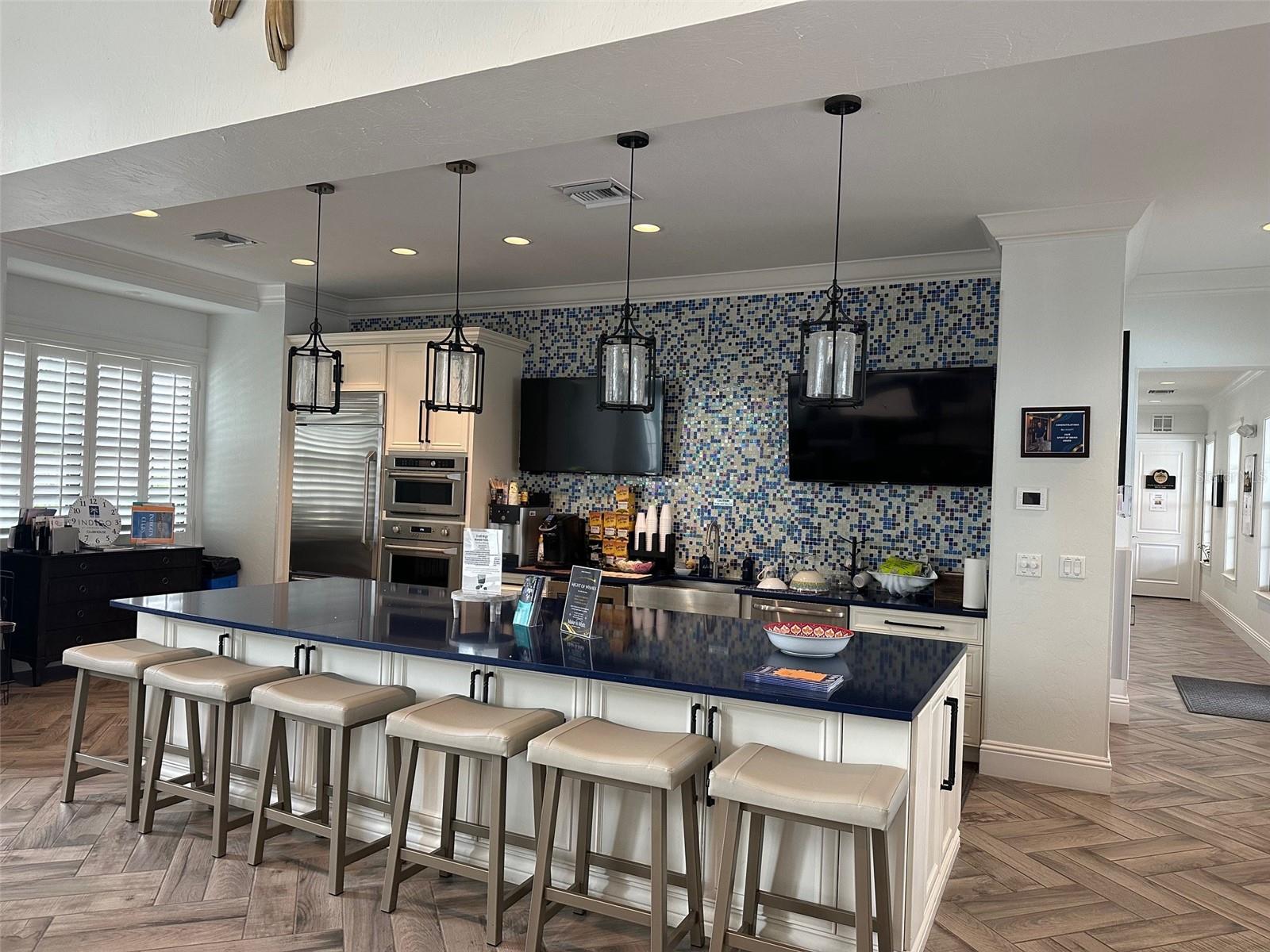 Image 55 of 64 For 3511 Azurite Way