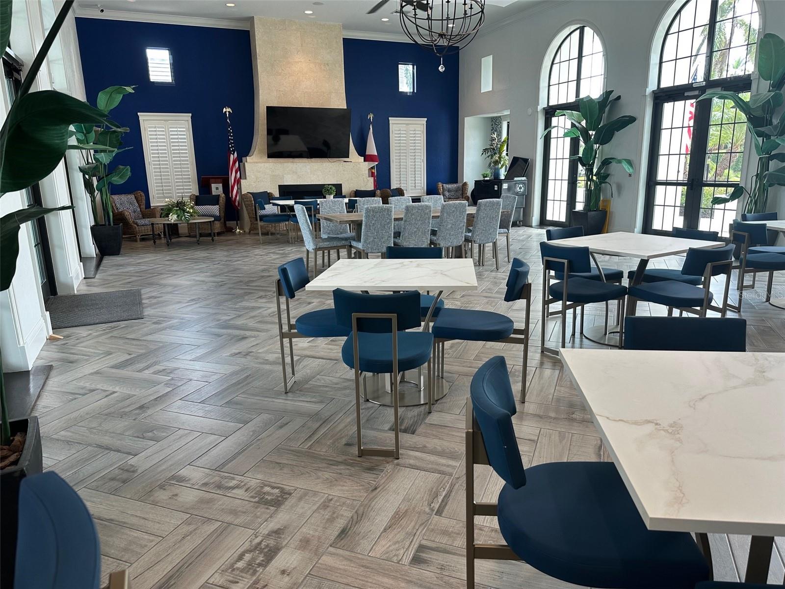 Image 56 of 64 For 3511 Azurite Way