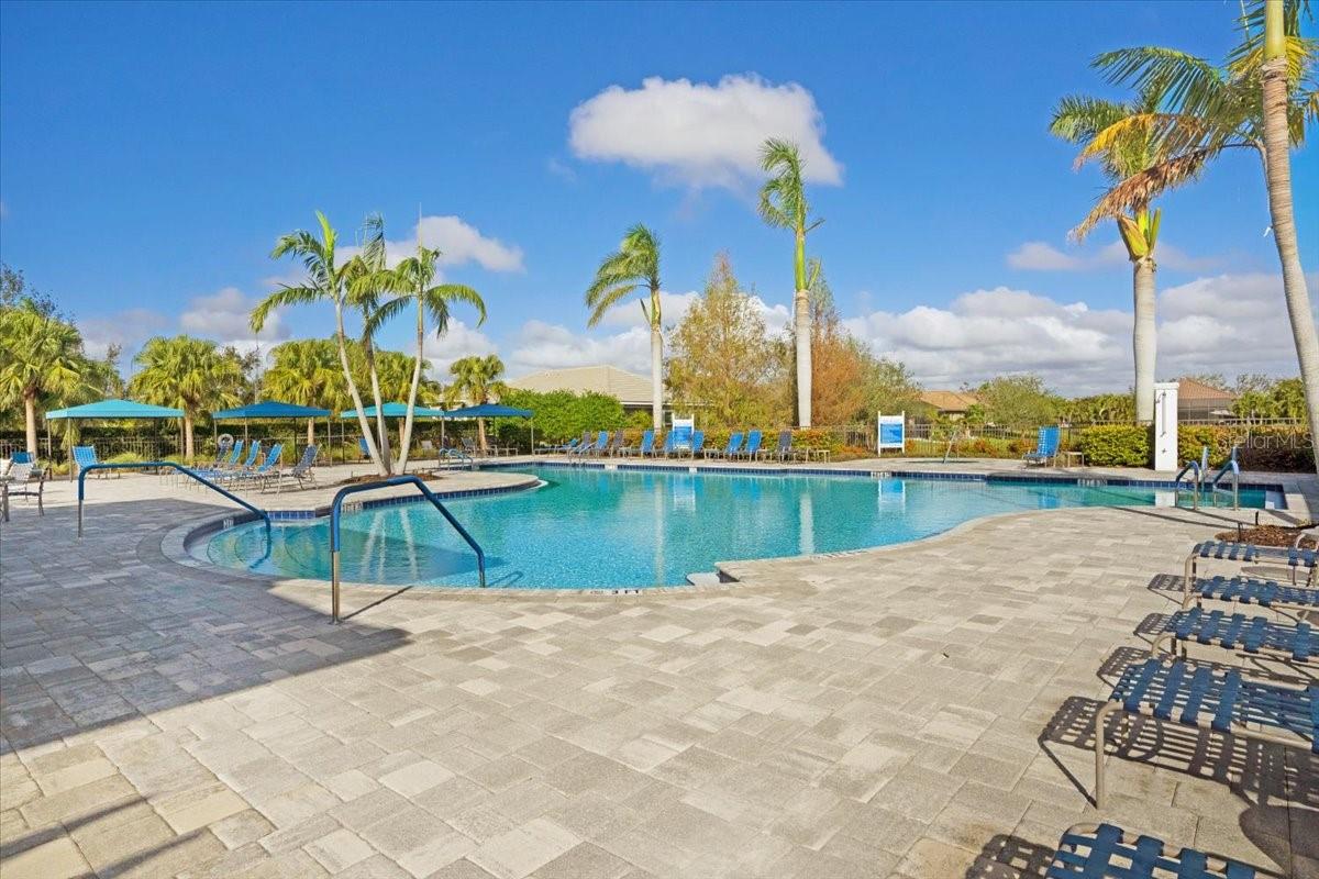 Image 58 of 64 For 3511 Azurite Way