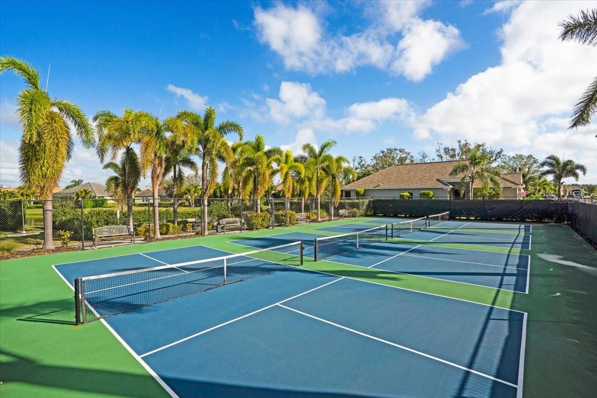 Image 59 of 64 For 3511 Azurite Way