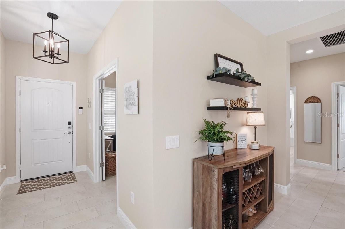 Image 6 of 64 For 3511 Azurite Way