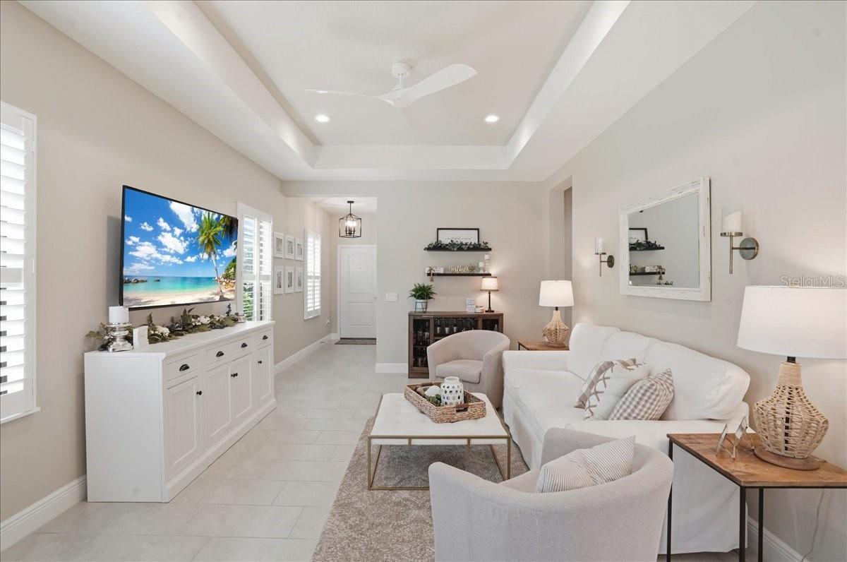 Image 7 of 64 For 3511 Azurite Way