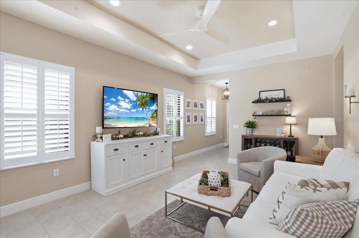 Image 8 of 64 For 3511 Azurite Way