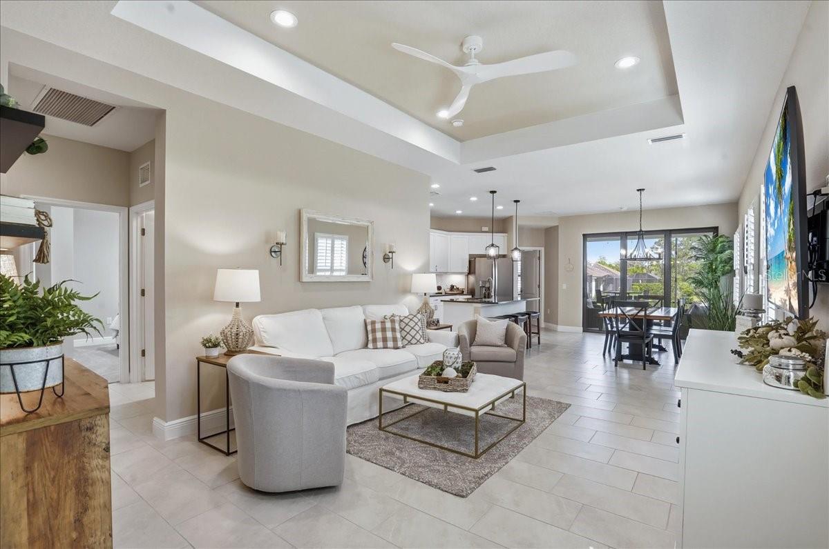 Image 9 of 64 For 3511 Azurite Way