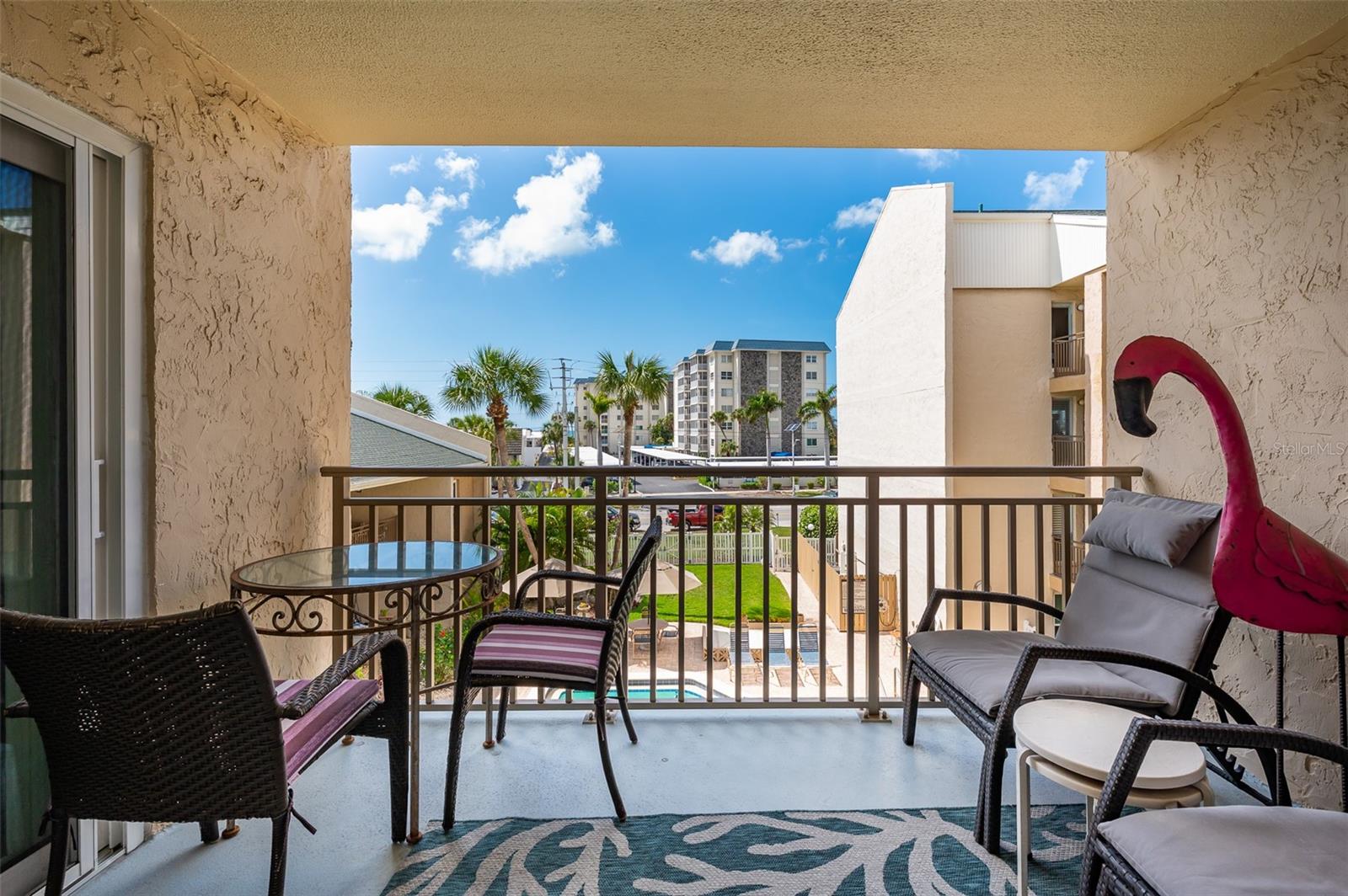 Image 20 of 36 For 845 Benjamin Franklin Drive 302