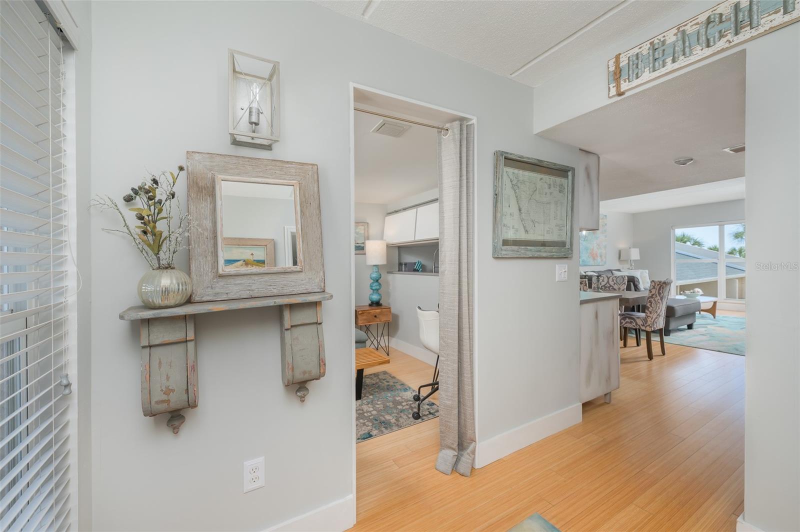 Image 3 of 36 For 845 Benjamin Franklin Drive 302