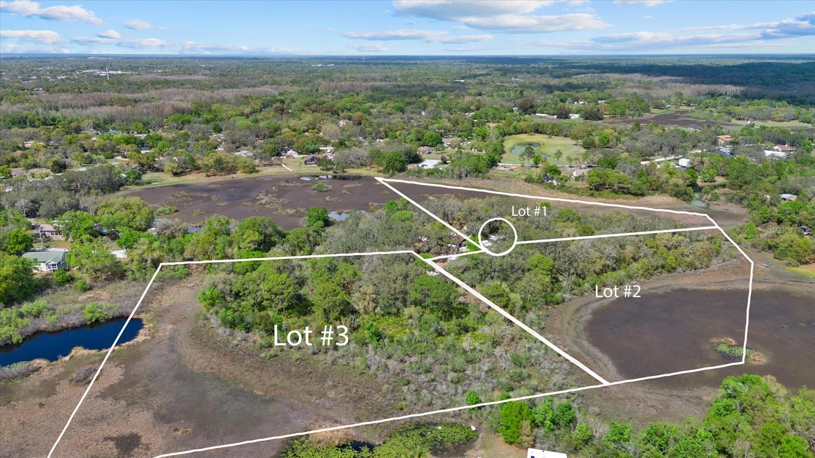 Details for Indale Dr , NEW PORT RICHEY, FL 34654