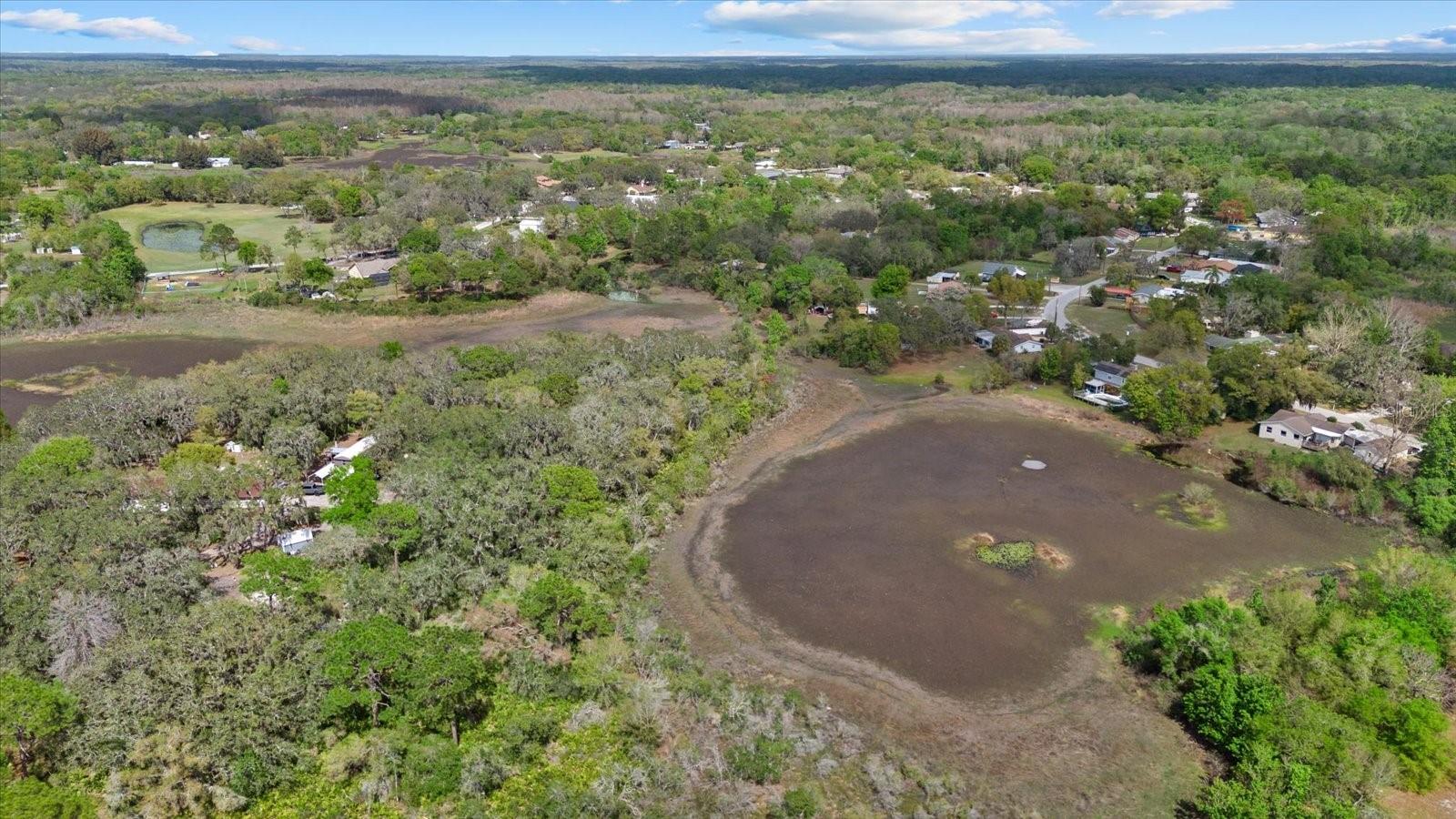 Image 11 of 25 For  Indale Dr  