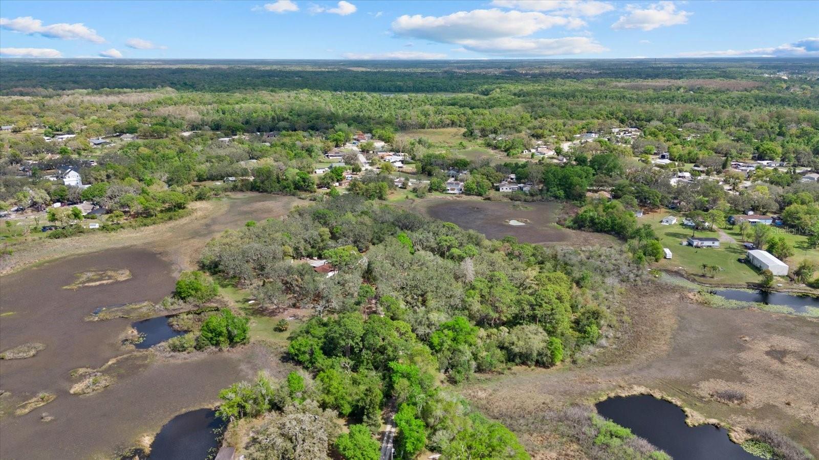 Image 12 of 25 For  Indale Dr  