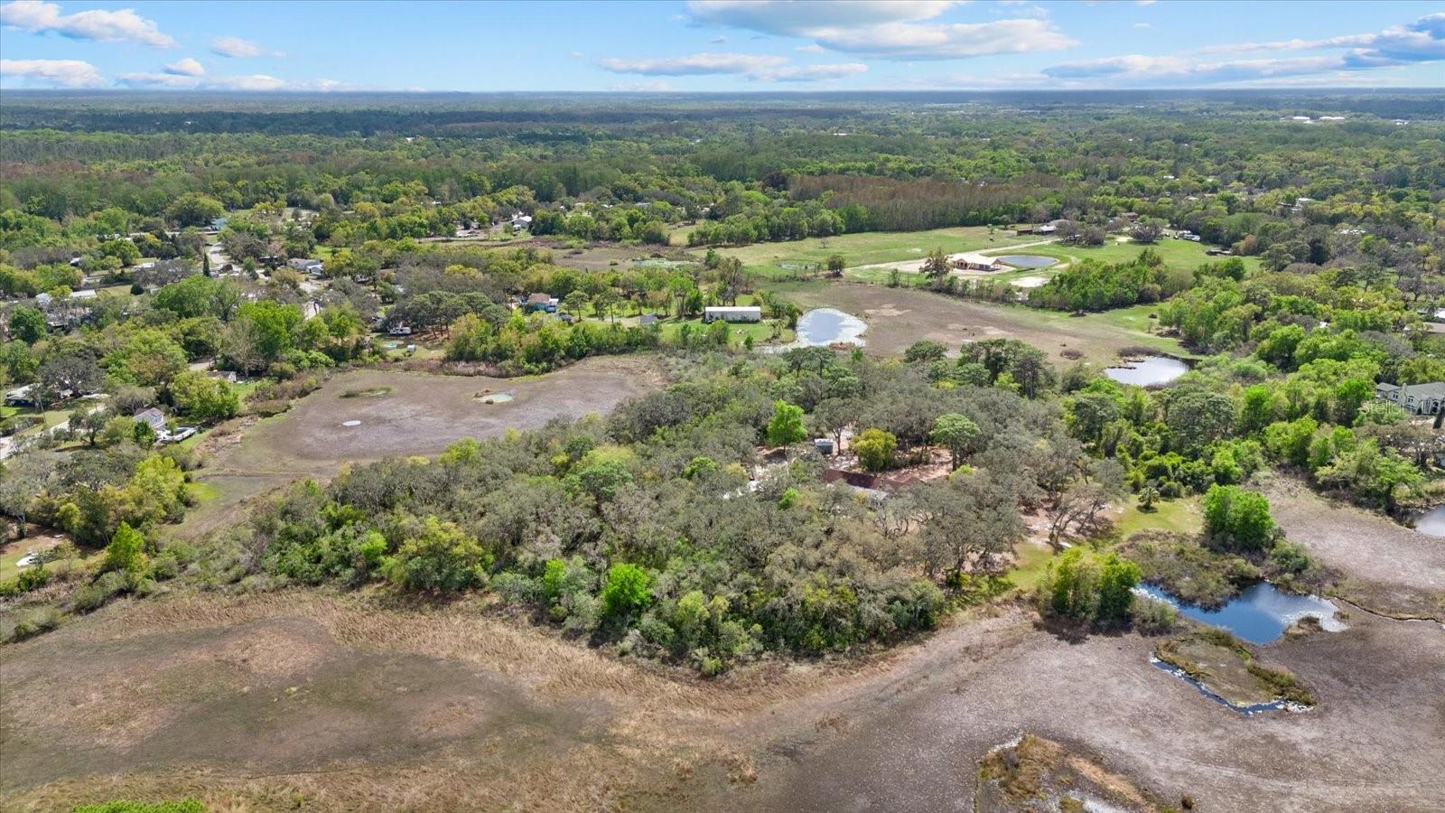 Image 14 of 25 For  Indale Dr  