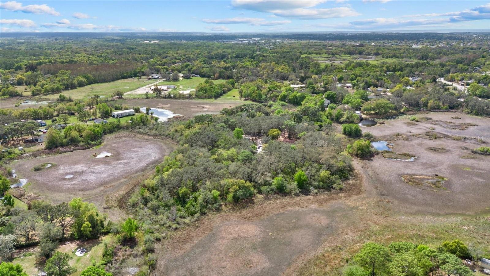 Image 15 of 25 For  Indale Dr  