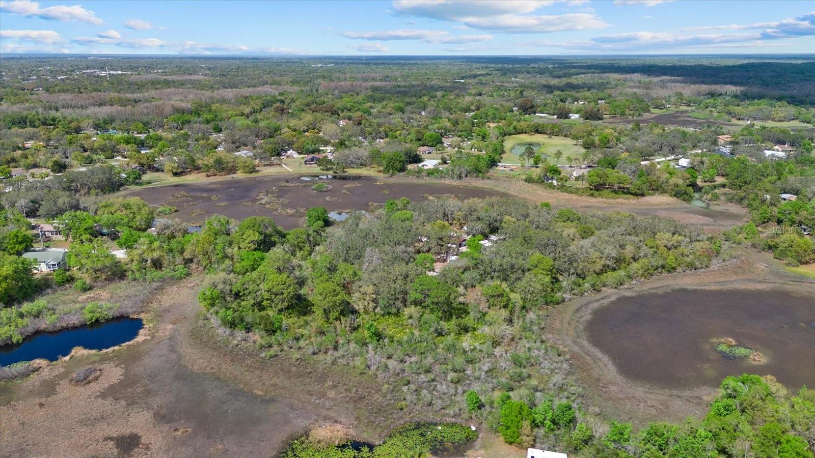 Image 17 of 25 For  Indale Dr  