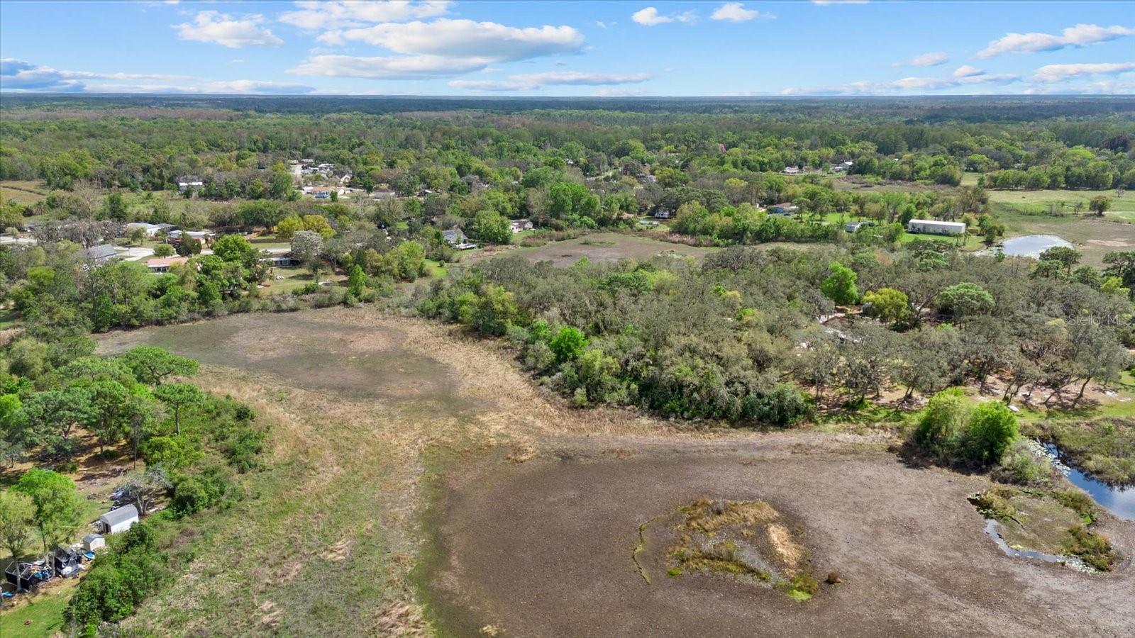 Image 18 of 25 For  Indale Dr  