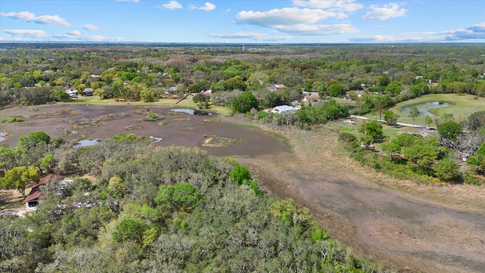 Image 21 of 25 For  Indale Dr  