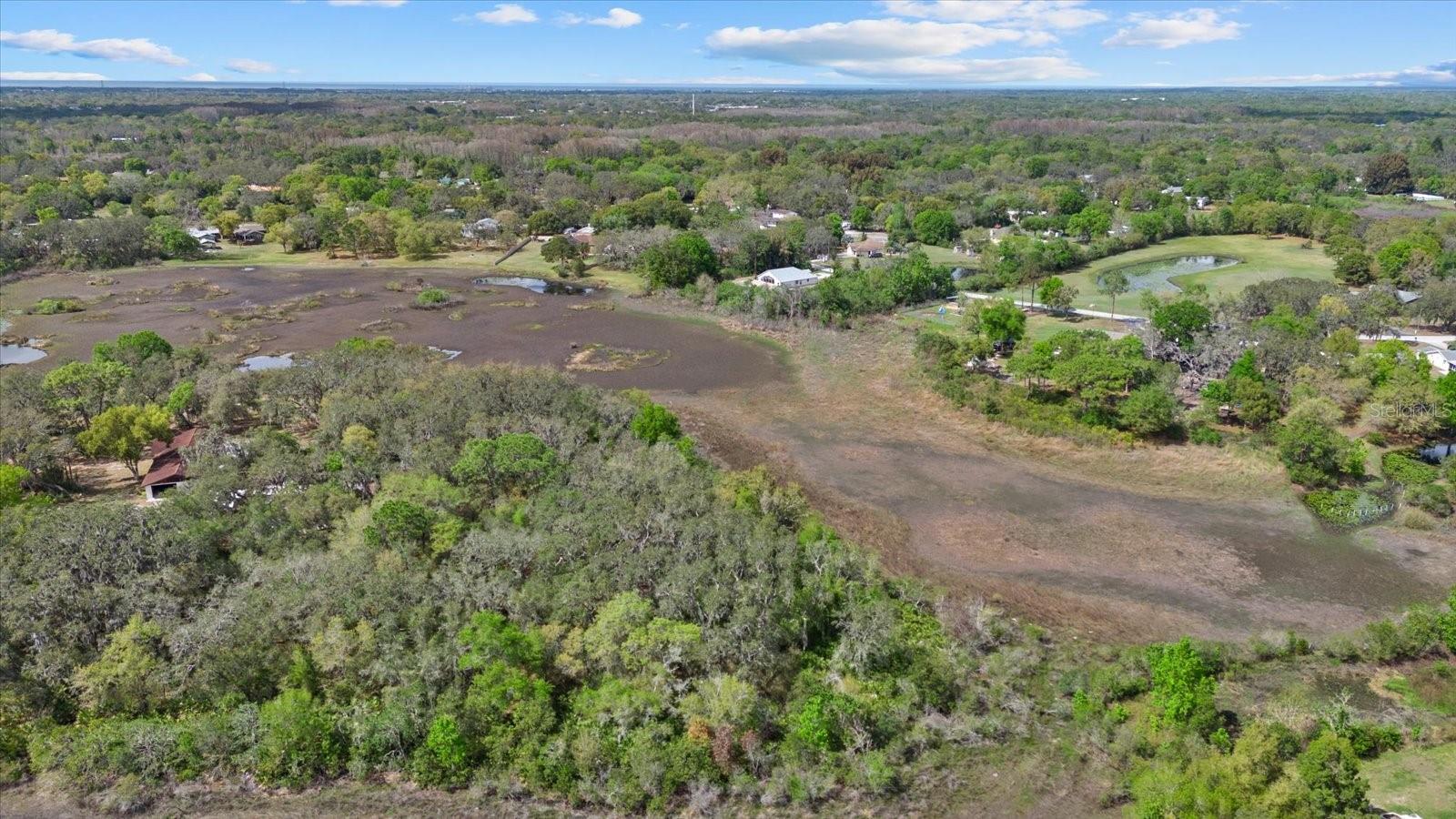 Image 22 of 25 For  Indale Dr  