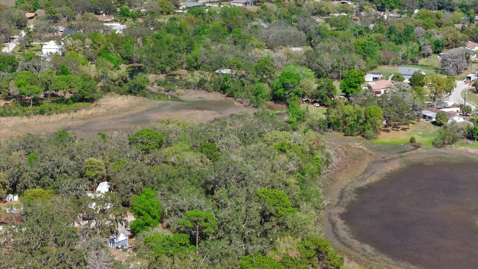 Image 23 of 25 For  Indale Dr  