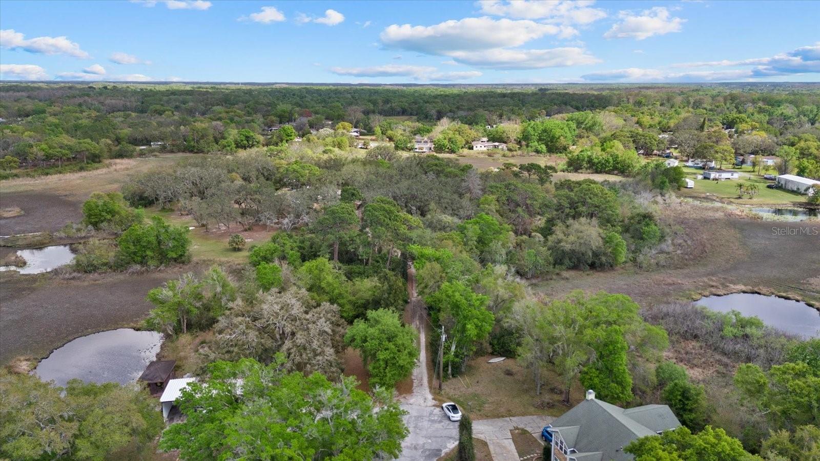 Image 6 of 25 For  Indale Dr  