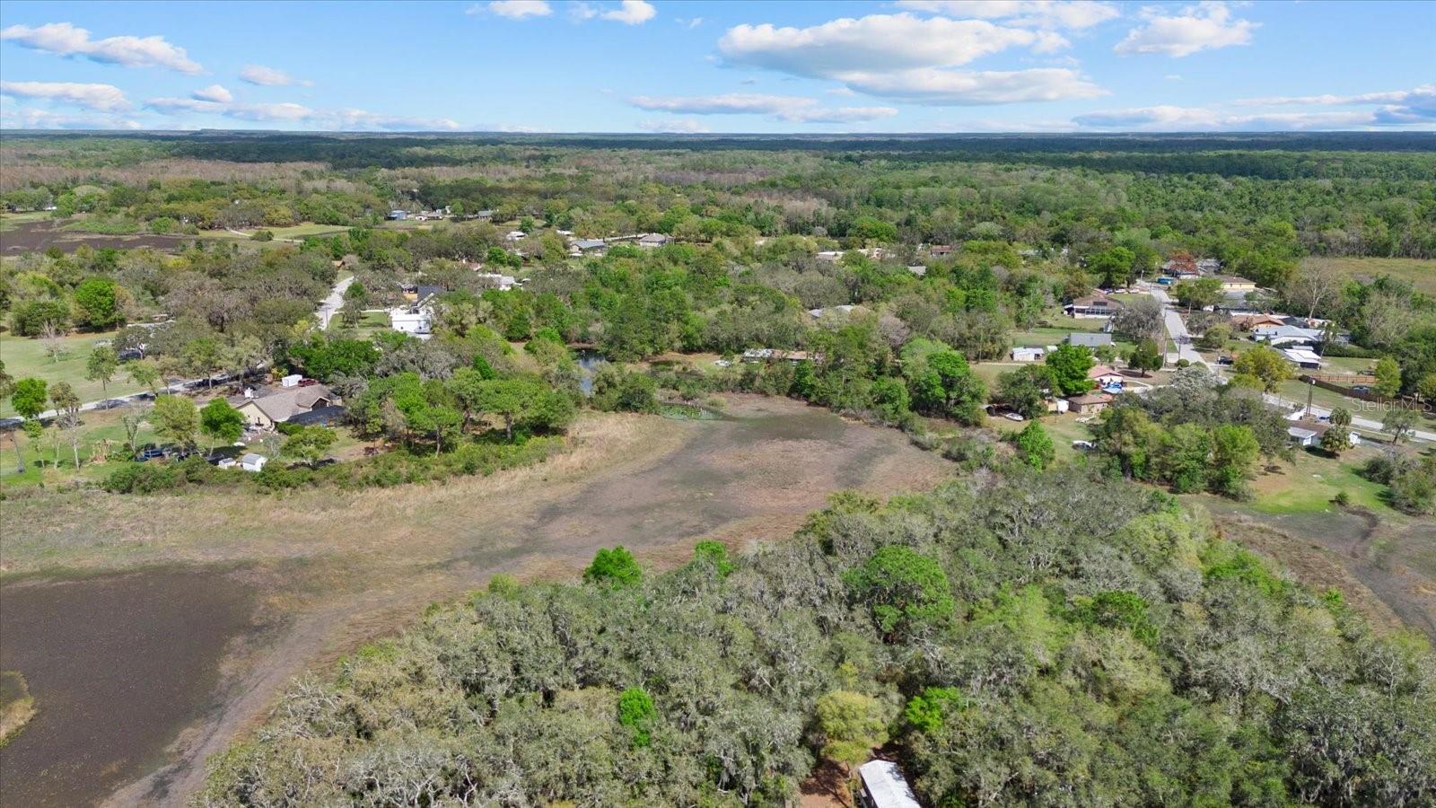 Image 8 of 25 For  Indale Dr  