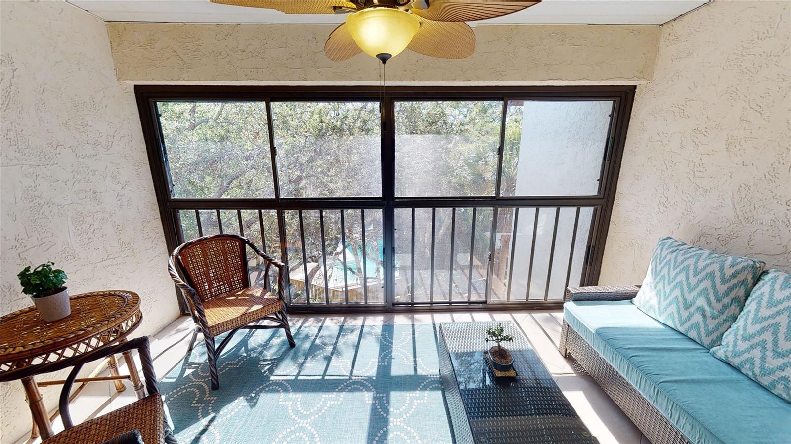 Image 10 of 41 For 2749 Orchid Oaks Drive 302