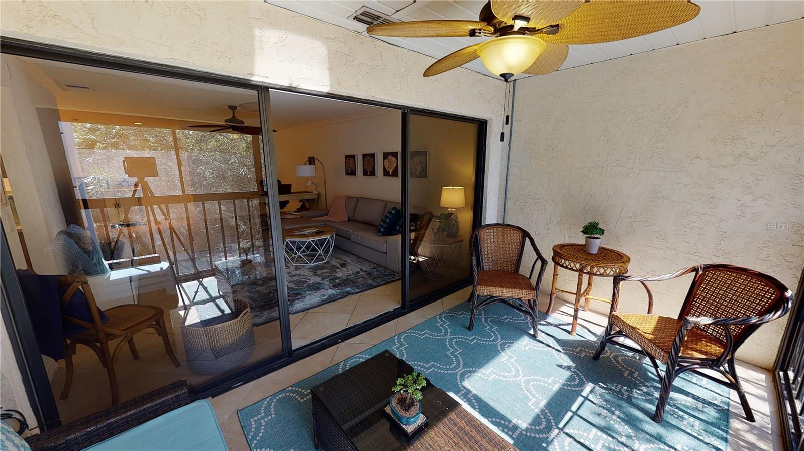 Image 11 of 41 For 2749 Orchid Oaks Drive 302