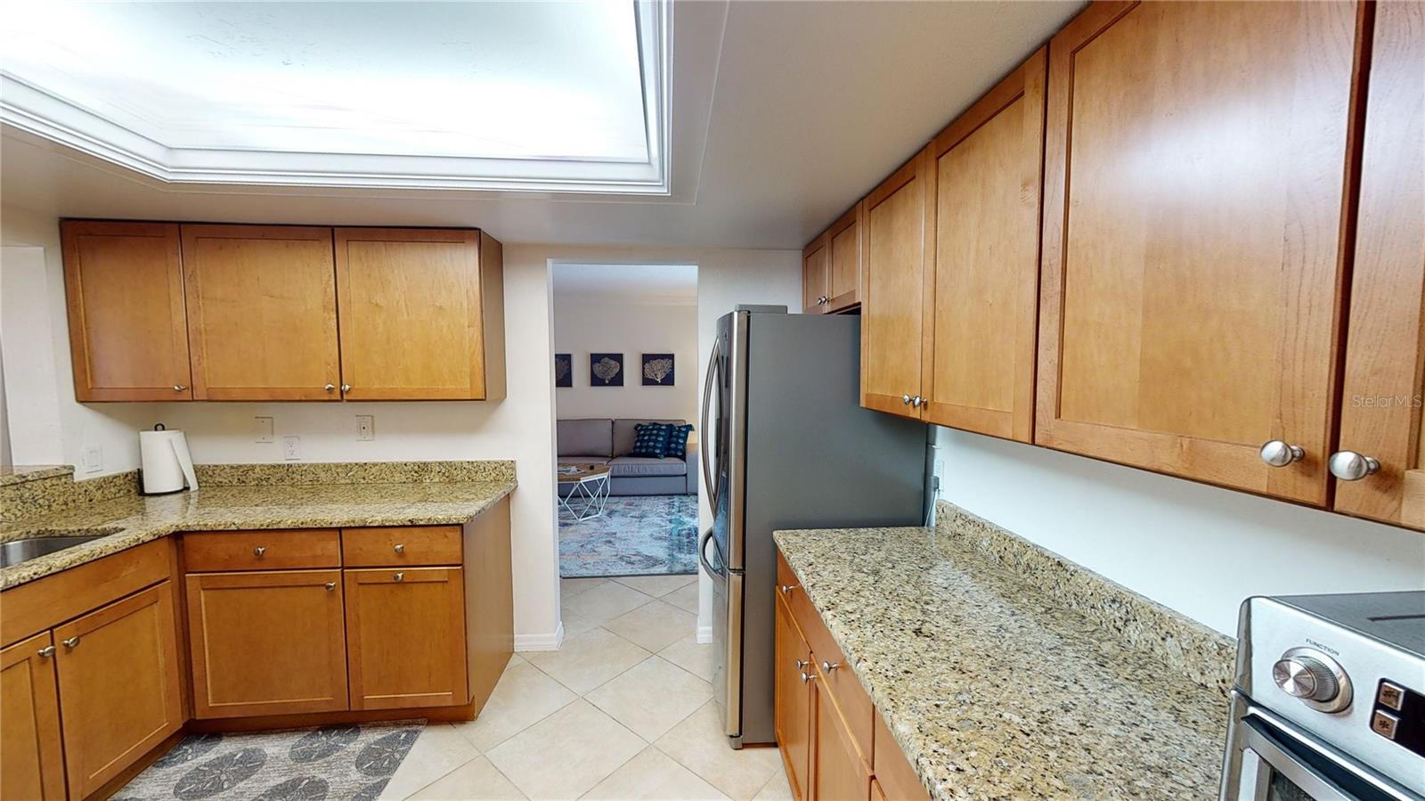 Image 16 of 41 For 2749 Orchid Oaks Drive 302