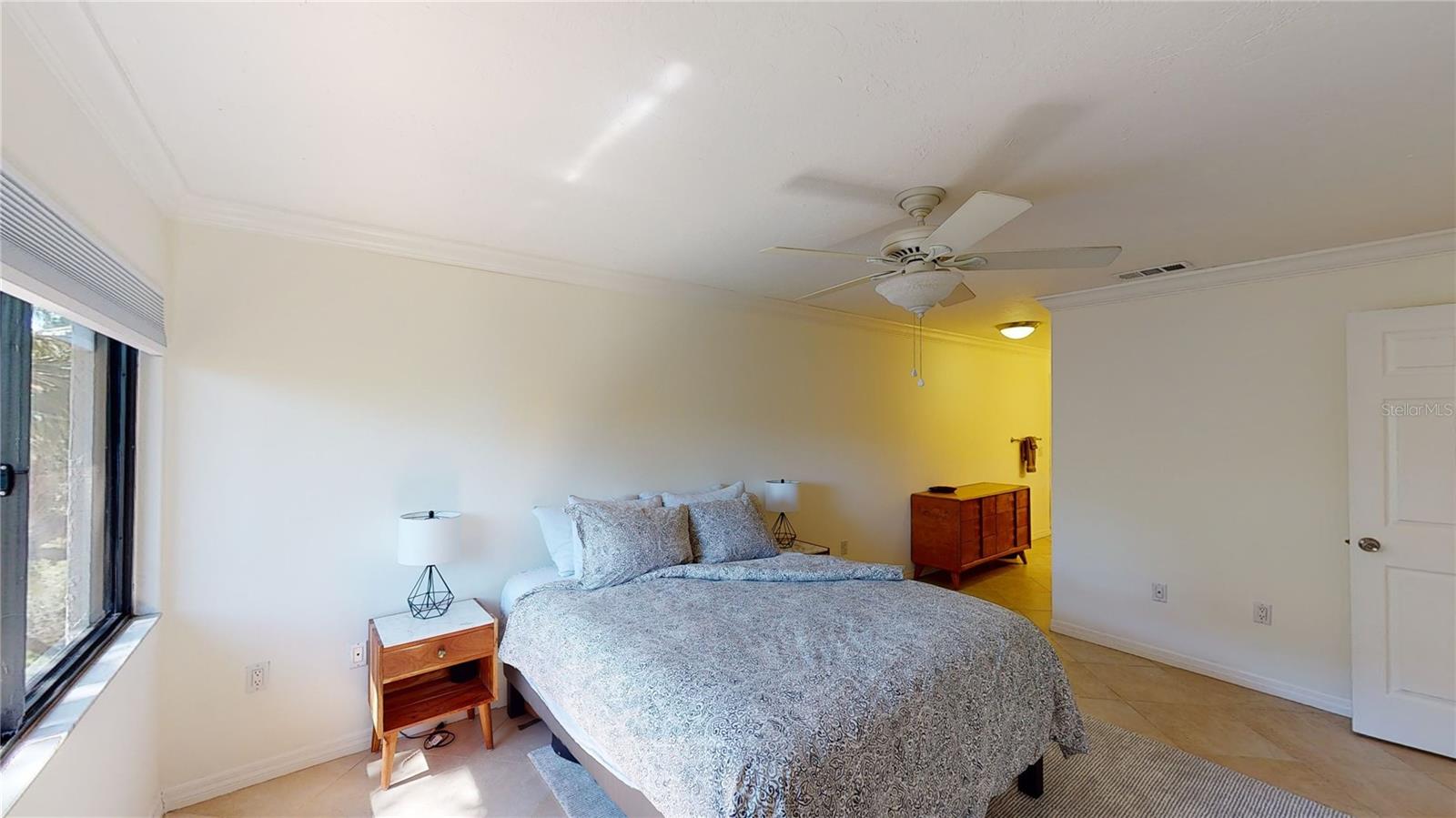 Image 17 of 41 For 2749 Orchid Oaks Drive 302