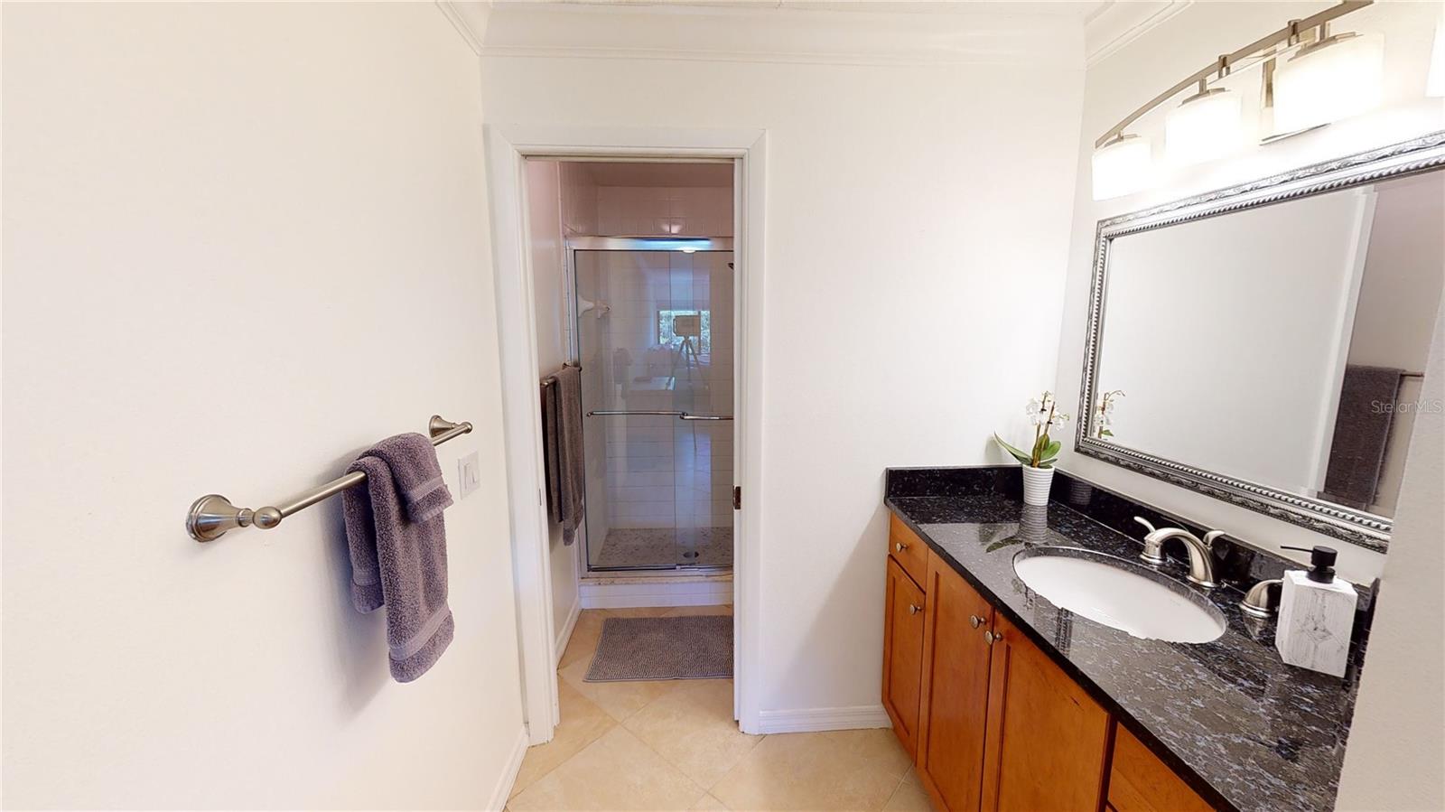 Image 20 of 41 For 2749 Orchid Oaks Drive 302