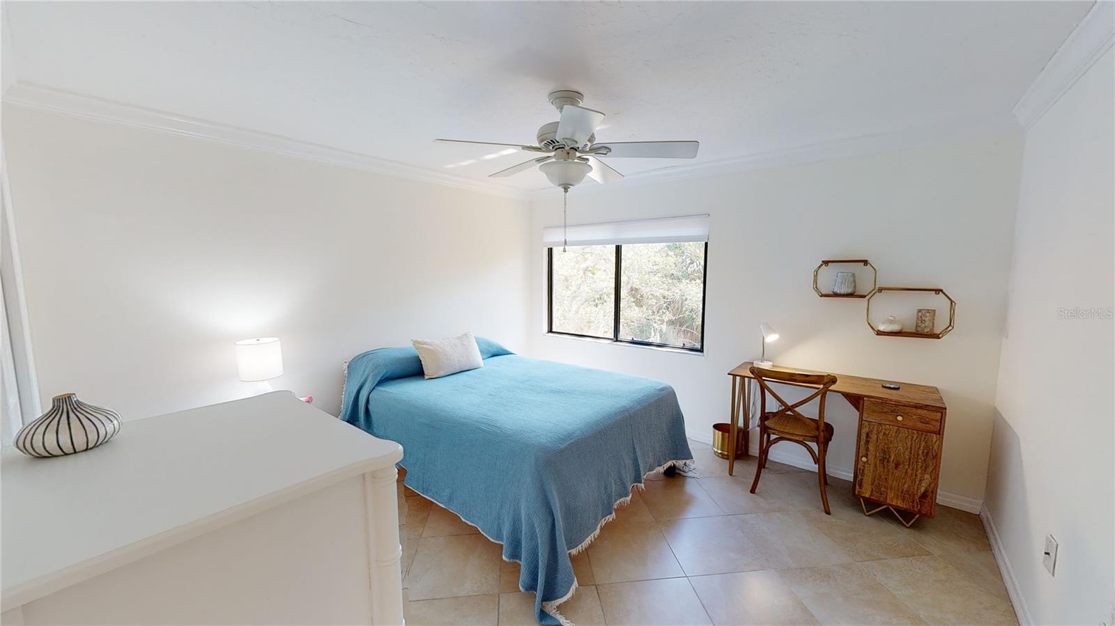 Image 22 of 41 For 2749 Orchid Oaks Drive 302