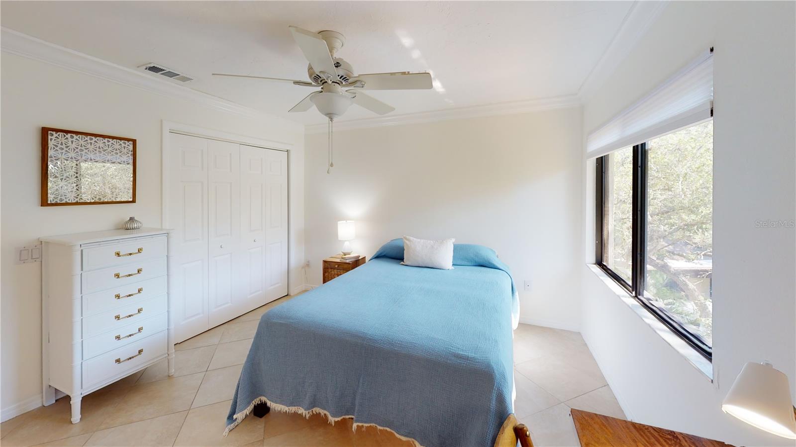 Image 23 of 41 For 2749 Orchid Oaks Drive 302