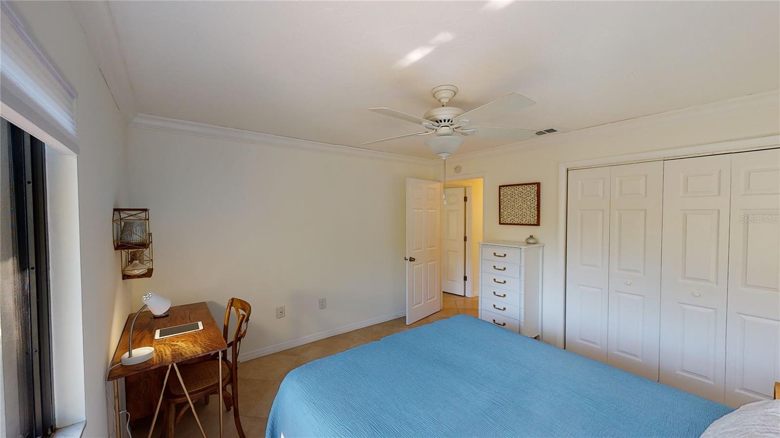 Image 24 of 41 For 2749 Orchid Oaks Drive 302