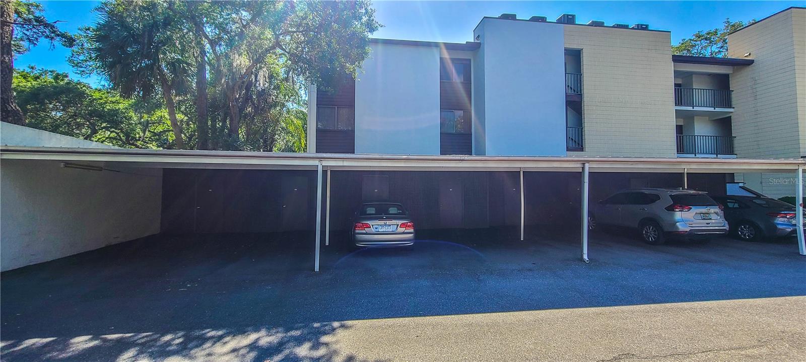 Image 27 of 41 For 2749 Orchid Oaks Drive 302