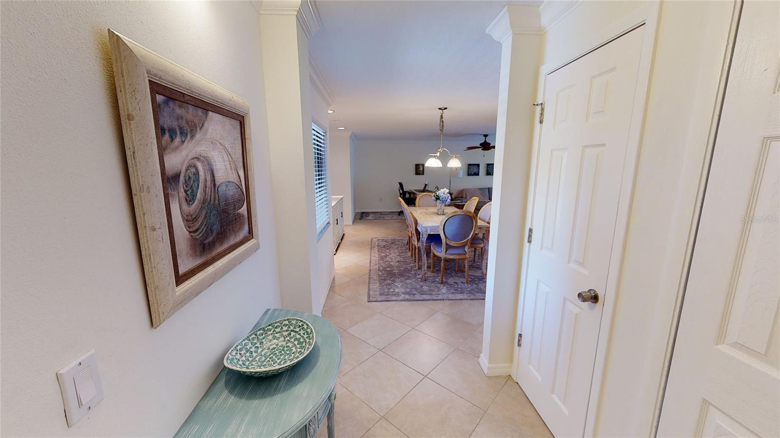 Image 3 of 41 For 2749 Orchid Oaks Drive 302