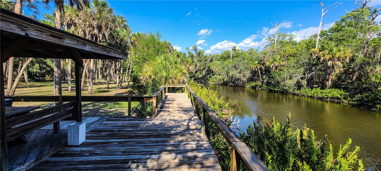 Image 32 of 41 For 2749 Orchid Oaks Drive 302