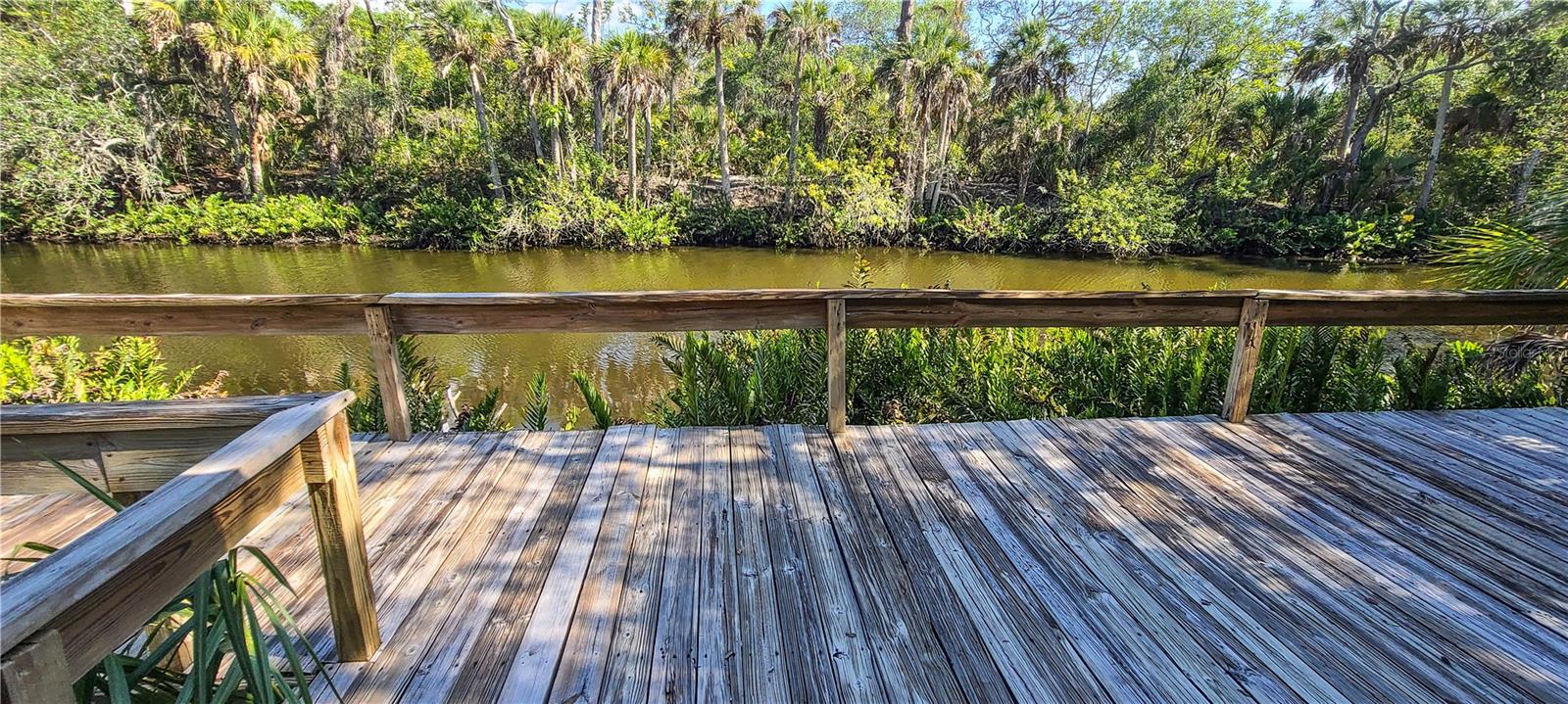 Image 33 of 41 For 2749 Orchid Oaks Drive 302