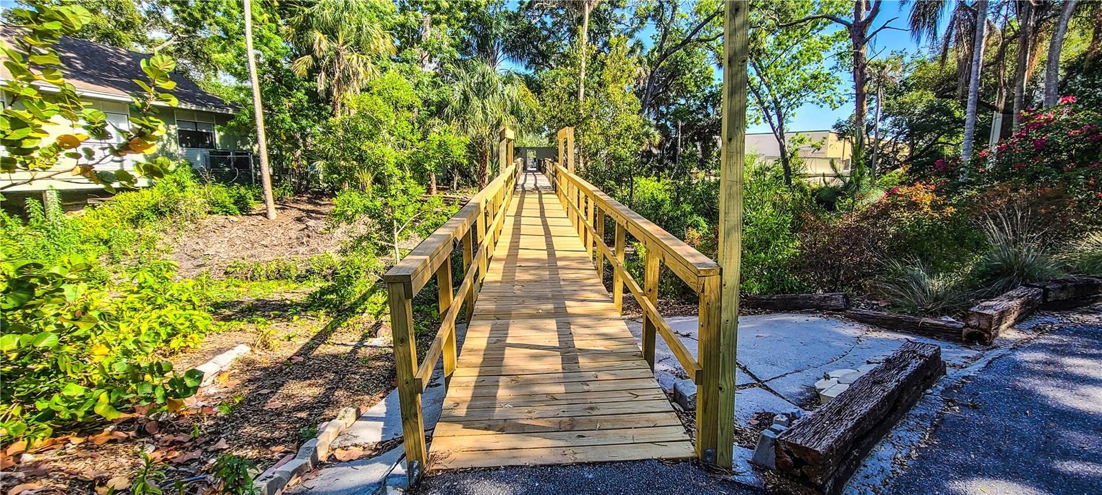 Image 36 of 41 For 2749 Orchid Oaks Drive 302