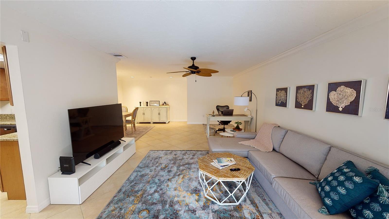 Image 5 of 41 For 2749 Orchid Oaks Drive 302