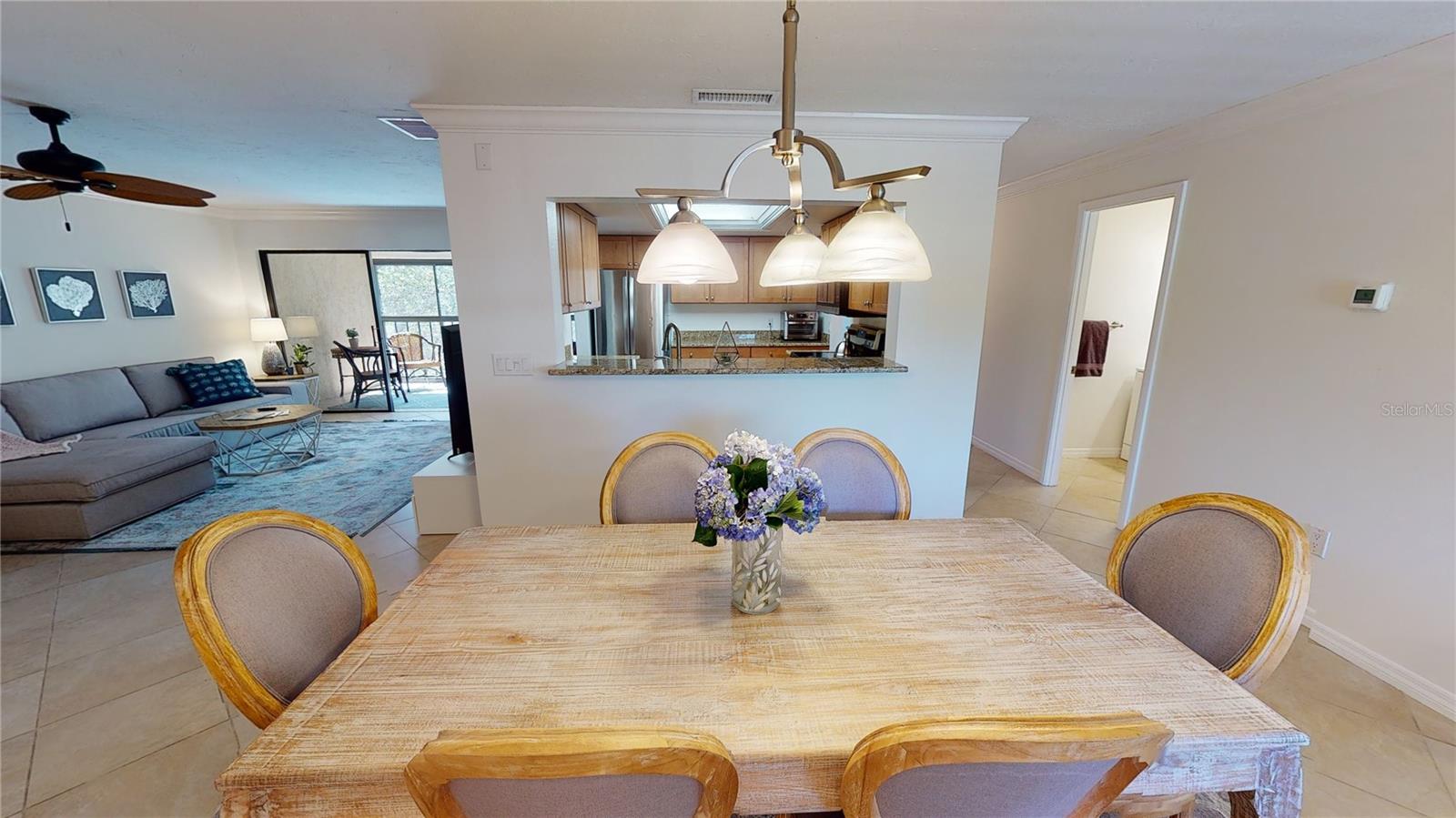 Image 8 of 41 For 2749 Orchid Oaks Drive 302