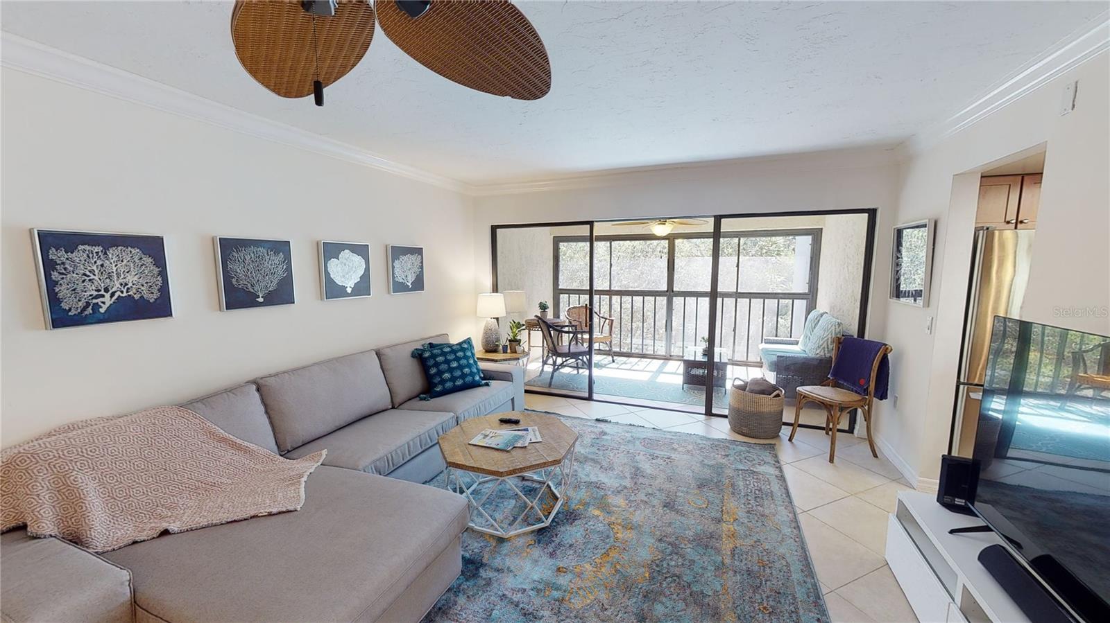 Image 9 of 41 For 2749 Orchid Oaks Drive 302