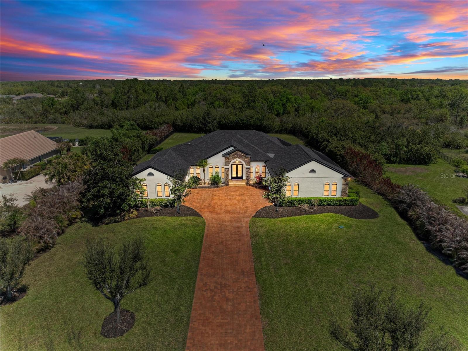 Details for 22805 Night Heron Way, BRADENTON, FL 34202