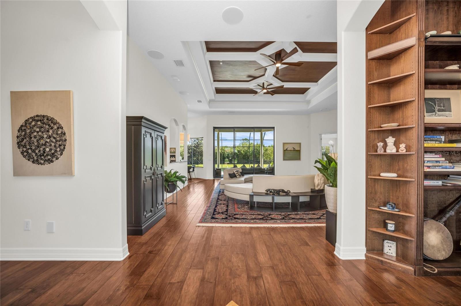 Image 10 of 93 For 22805 Night Heron Way