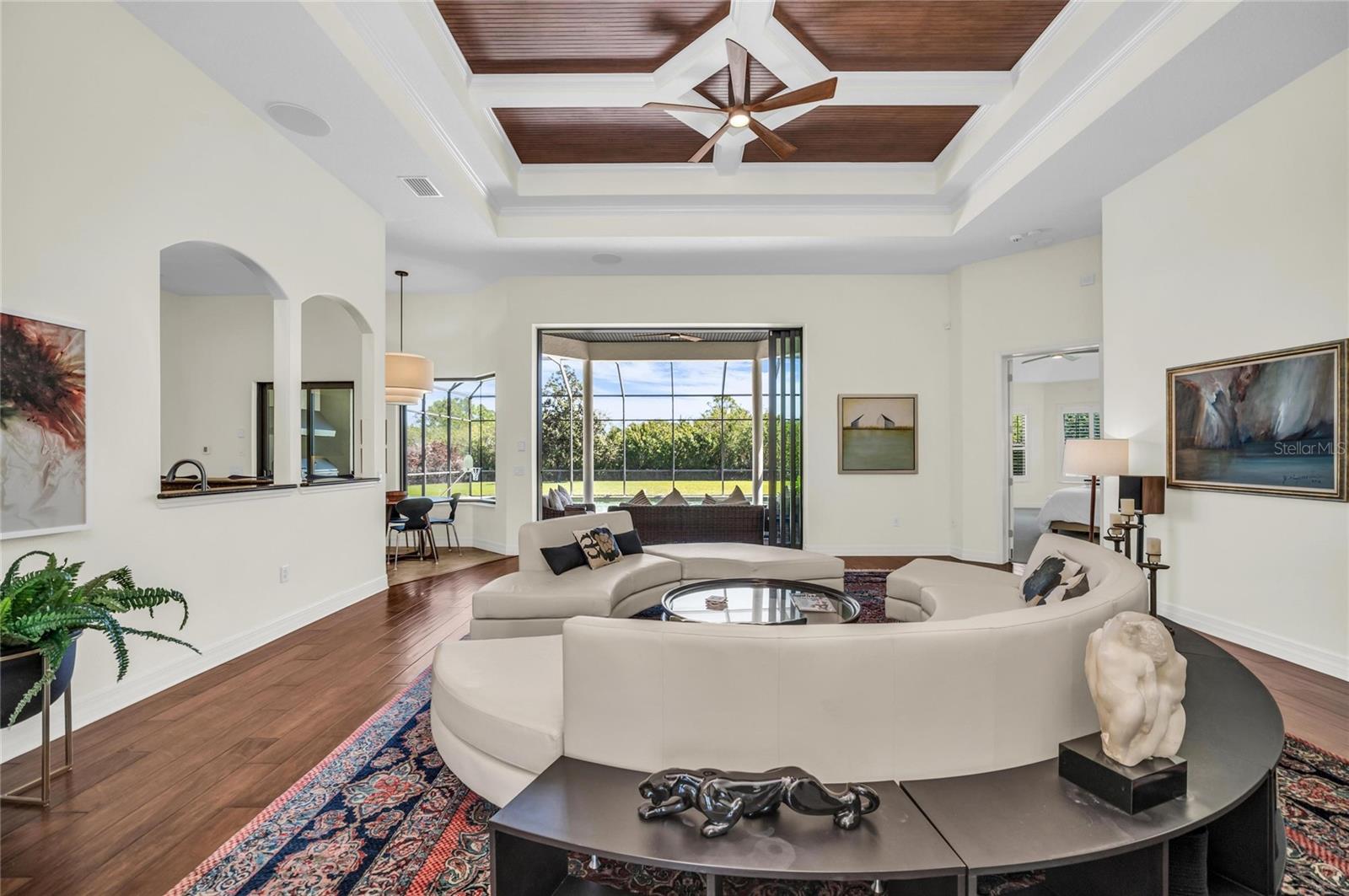 Image 11 of 93 For 22805 Night Heron Way