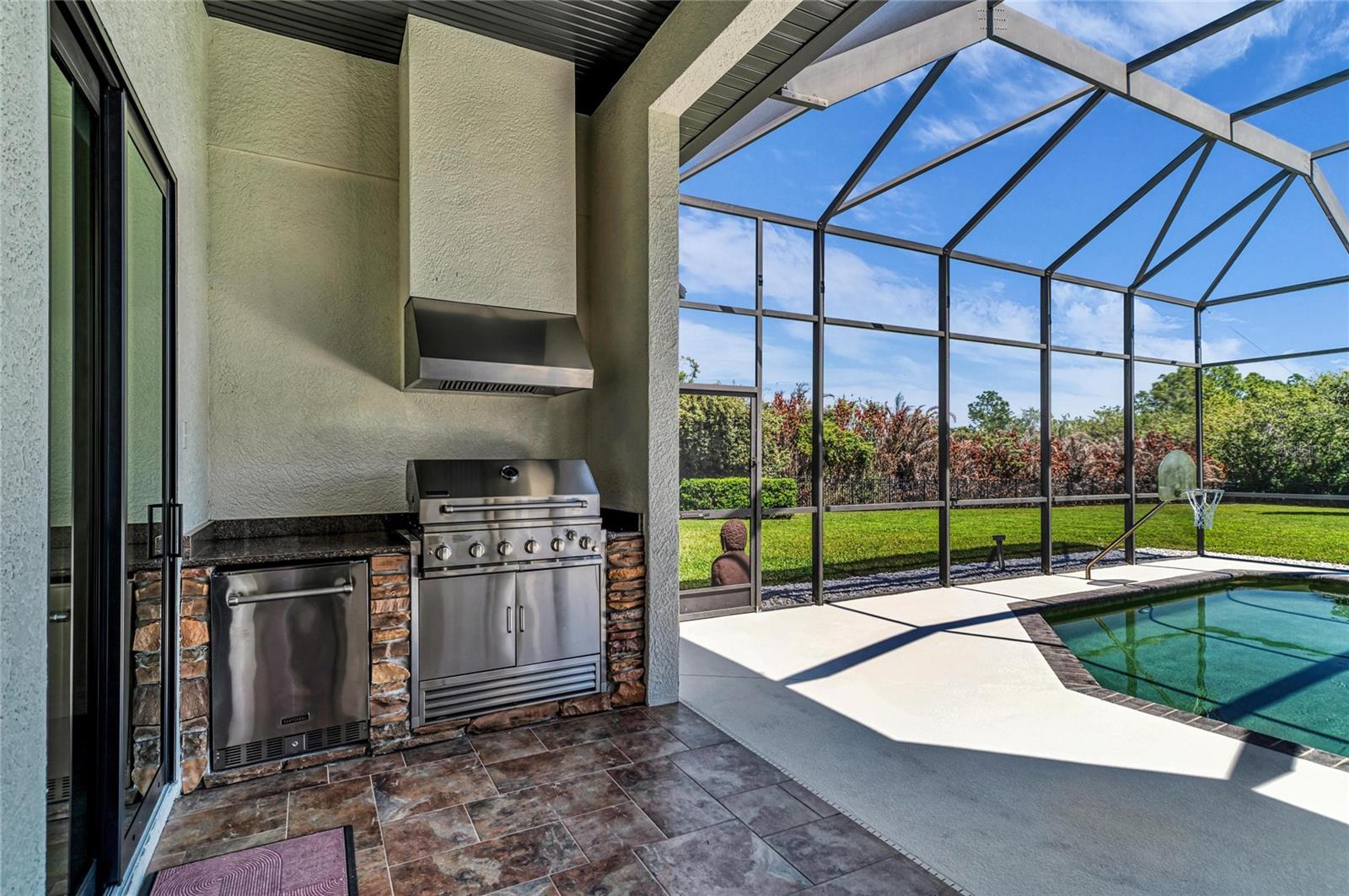 Image 13 of 93 For 22805 Night Heron Way