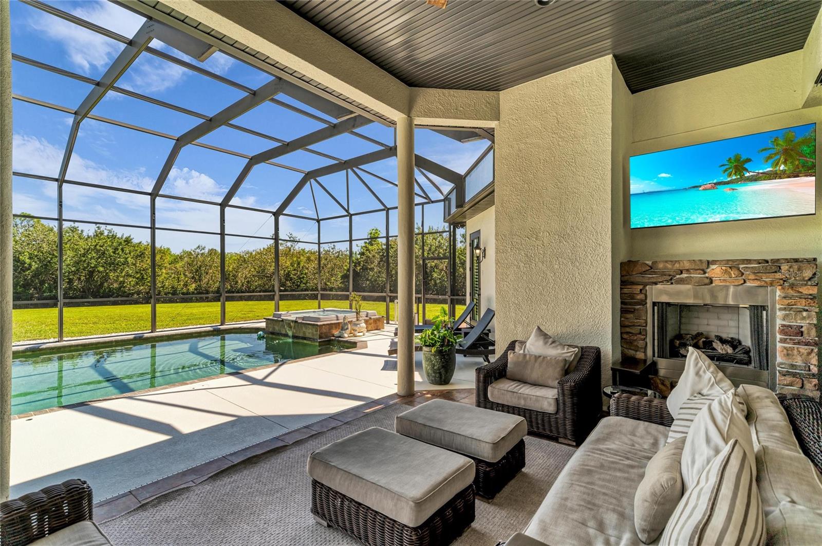 Image 14 of 93 For 22805 Night Heron Way