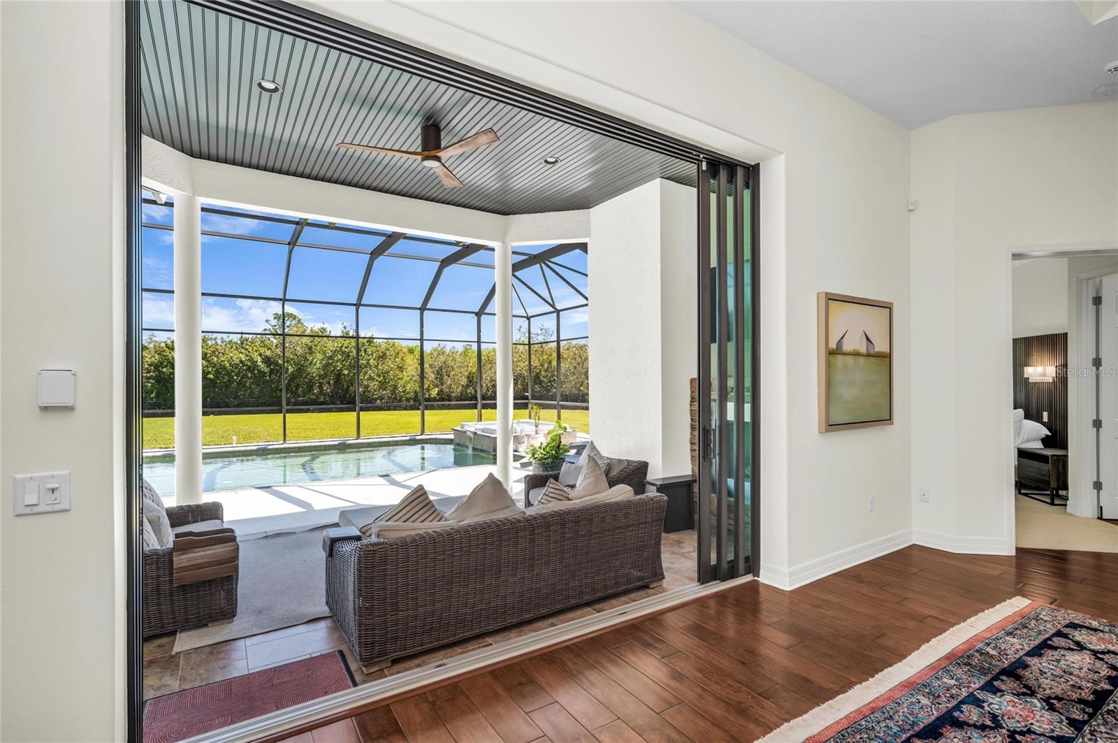 Image 15 of 93 For 22805 Night Heron Way