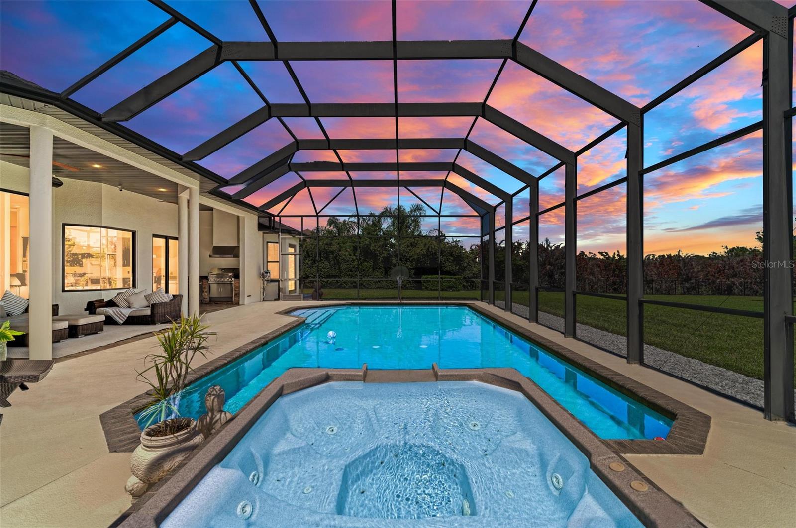 Image 16 of 93 For 22805 Night Heron Way