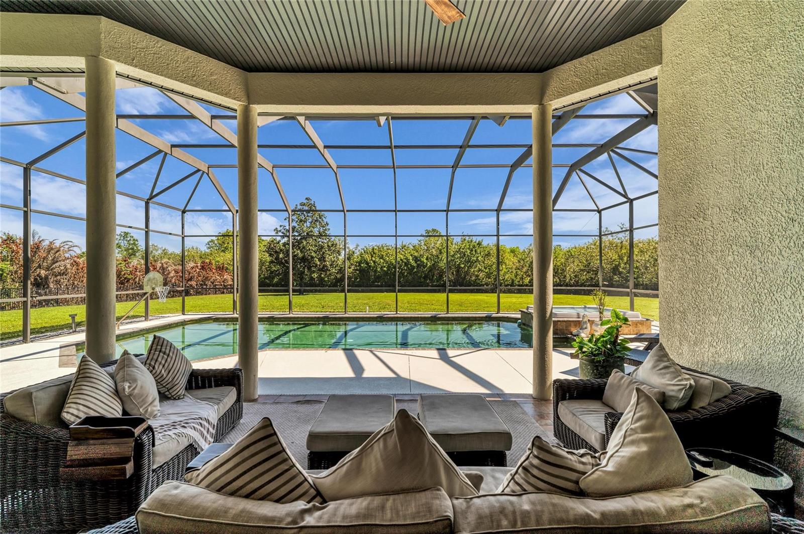 Image 17 of 93 For 22805 Night Heron Way