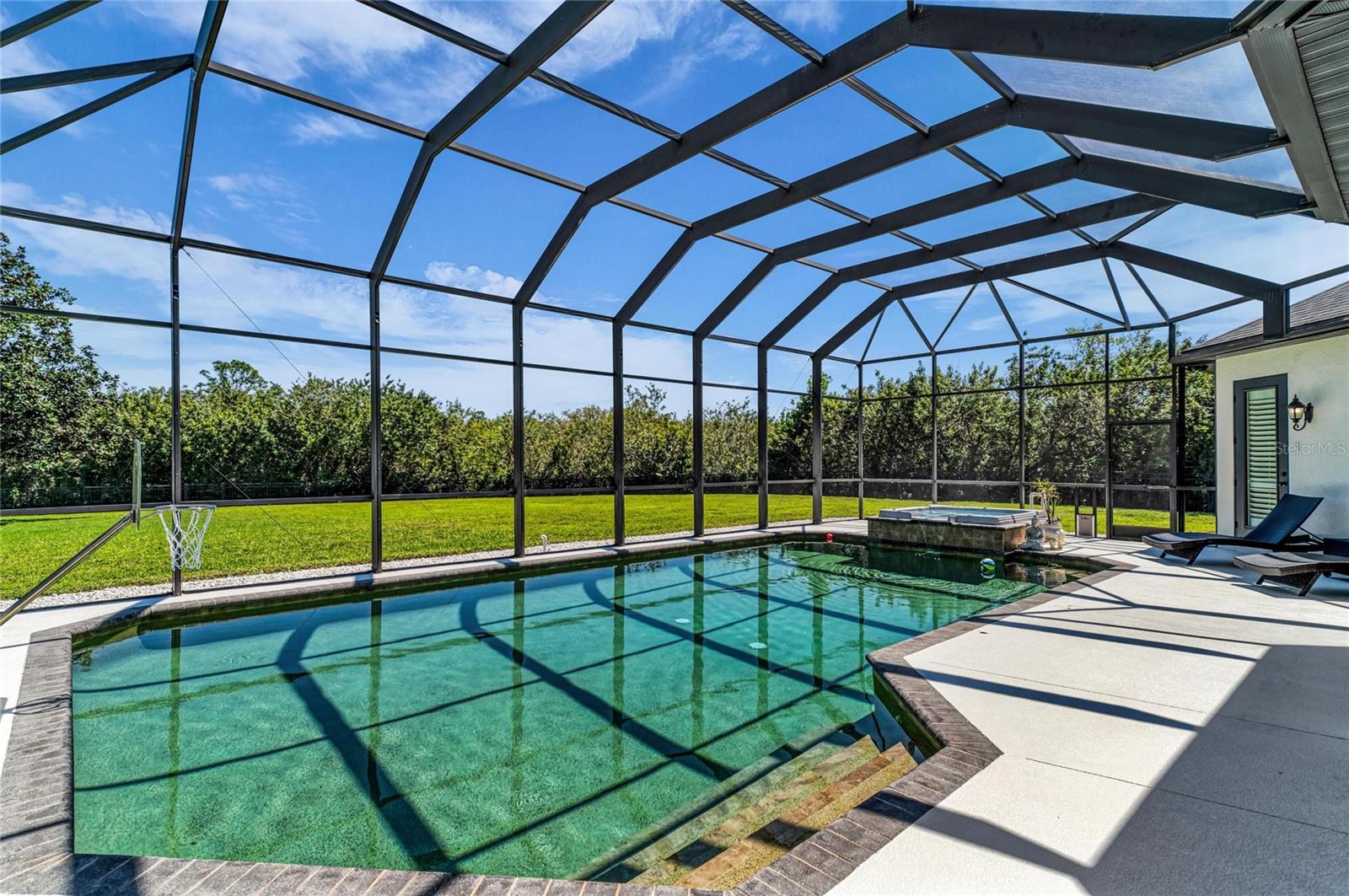 Image 18 of 93 For 22805 Night Heron Way