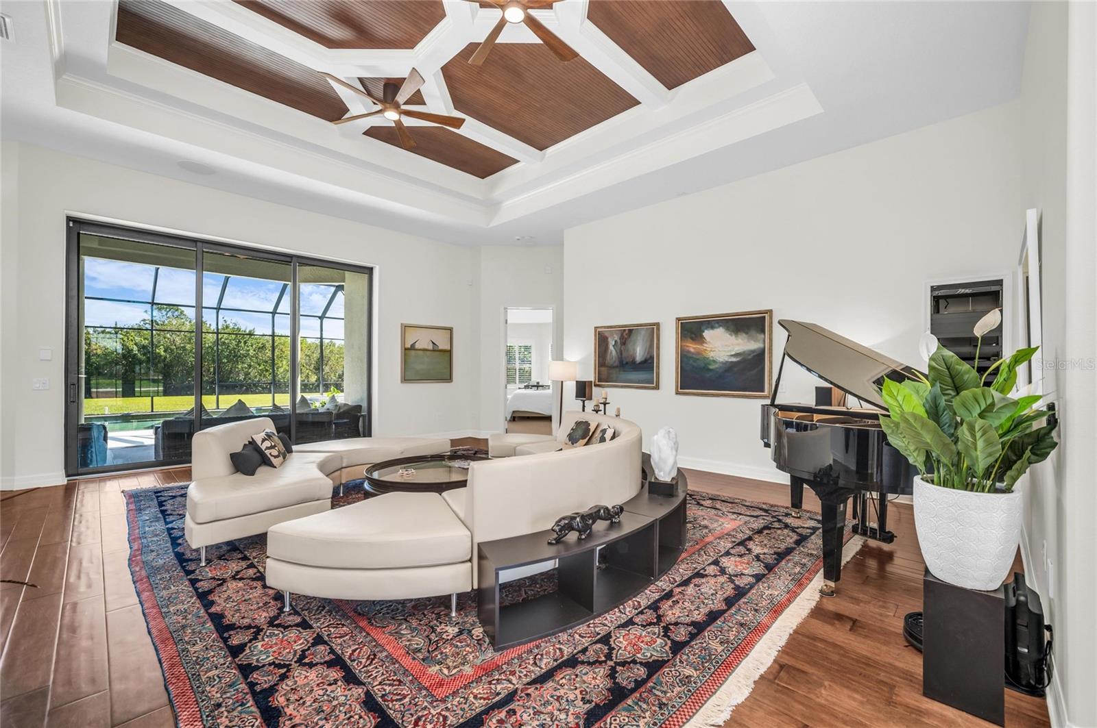 Image 19 of 93 For 22805 Night Heron Way