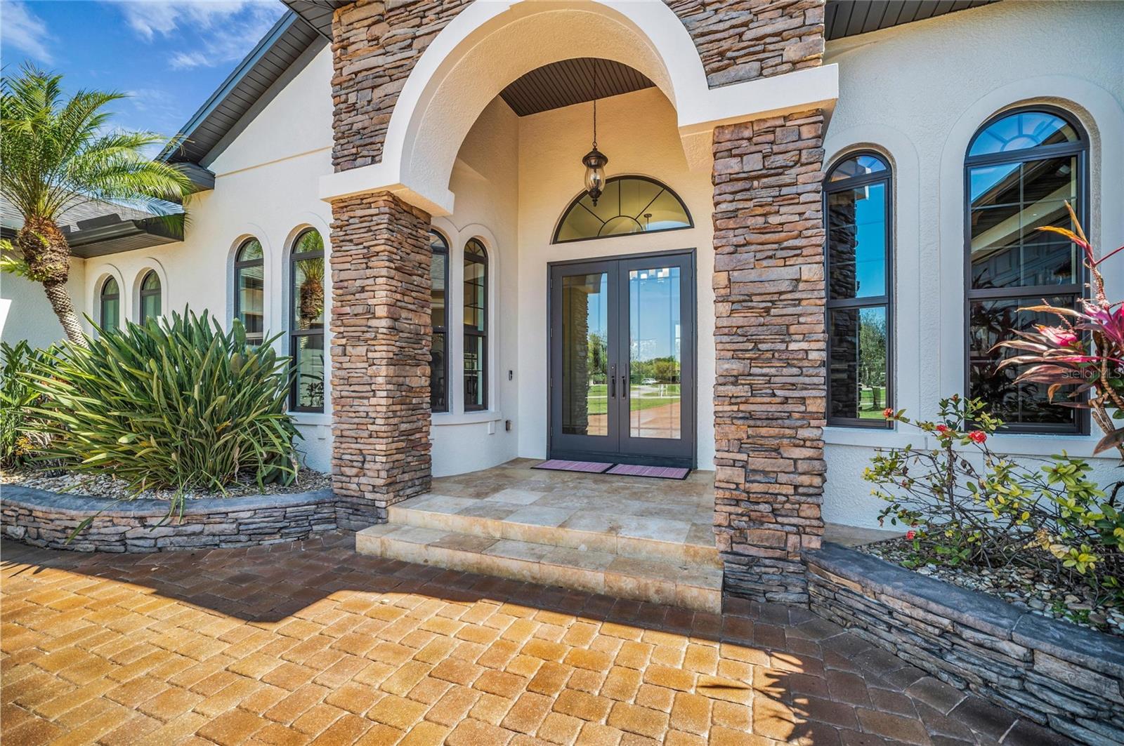 Image 2 of 93 For 22805 Night Heron Way